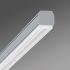 LED-Geräteträger SRGVCB #19515006105