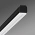 LED-Geräteträger SRGVCB #19515006174