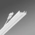 LED-Geräteträger SRGVCB15008000830vw