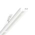 LED-Geräteträger SRGVCG E#19575004900