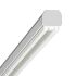 LED-Geräteträger SRGVCG E#19575006680