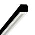 LED-Geräteträger SRGVCG E#19575006754