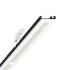 LED-Geräteträger SRGVCG E#19575006754
