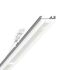 LED-Geräteträger SRGVCG E#19575006755