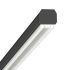 LED-Geräteträger SRGVCG E#19575006765