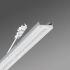 LED-Geräteträger SRGVCT #19525006165