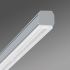 LED-Geräteträger SRGVCT #19525006165