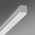 LED-Geräteträger SRGVOB #19415006035