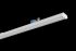 LED-Geräteträger 5-pol. VL2P-GLS150 #2550096