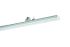 LED-Geräteträger 5pol. VLGFP1501 #1551121SW