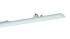 LED-Geräteträger 5pol. VLGFS1001-5 #1551197