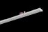 LED-Geräteträger 7-pol. VL2P-GL150 #2560039