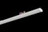LED-Geräteträger 7-pol. VL2P-GLS150 #2560096