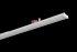 LED-Geräteträger 7pol. VL2S-GL150- #2560060