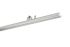 LED-Geräteträger VL1GP1501-7 #1562003