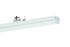 LED-Geräteträger VLGFP1501-7 #1561174