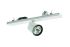 LED-Strahlermodul VLMF-C #0321953//691