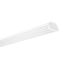 LED-Geräteträger 53BM811DV4A5C2
