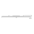 LED-Geräteträger CONTUS5500 #96635814