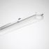 LED-Geräteträger 7651 DL #9002282686