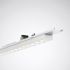 LED-Geräteträger 78 ActHE #9002343543