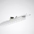 LED-Geräteträger 78HE CLD #9002337084