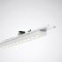 LED-Geräteträger 78HE CLW #9002337090