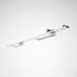 LED-Geräteträger 78IP50 Miro #8913351
