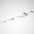 LED-Geräteträger 78IP50 Miro #8913951