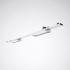LED-Geräteträger 78IP50 Miro #8914251