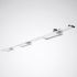 LED-Geräteträger 78IP50 Miro #8915140