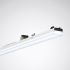 LED-Geräteträger 78IP50DS #9002338477