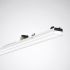 LED-Geräteträger 78IP50DS #9002338481