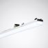LED-Geräteträger 78IP50HE #9002339477