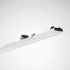 LED-Geräteträger 78IP50HE #9002340576