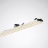 LED-Geräteträger 78IP50HE #9002340924