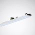 LED-Geräteträger 78IP50HE #9002341048