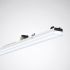 LED-Geräteträger 78IP50HE #9002342769
