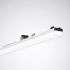 LED-Geräteträger 78IP50HE #9002342900