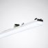 LED-Geräteträger 78IP50HE #9002342917