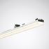 LED-Geräteträger 78IP50HE #9002342947