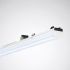LED-Geräteträger 78IP50HE #9002343281