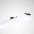 LED-Geräteträger 78IP50HE #9002345103