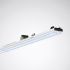 LED-Geräteträger 78IP50LV #9002339046
