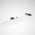 LED-Geräteträger 78IP50PW #9002342641