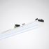 LED-Geräteträger 78IP50PW #9002342654