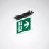 Leuchteneinsatz Inotec 7650 SNP 30 #7955340