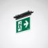 Leuchteneinsatz Inotec 7650 SNP 30 #7955340