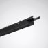 Lichtbandleuchte 1474mm 7651 HE #9002244135