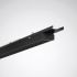 Lichtbandleuchte 1474mm 7651 HE #9002244136